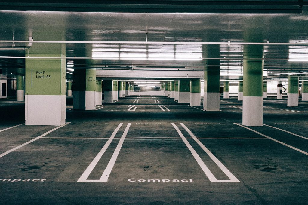 parking-vehicule-aeroport